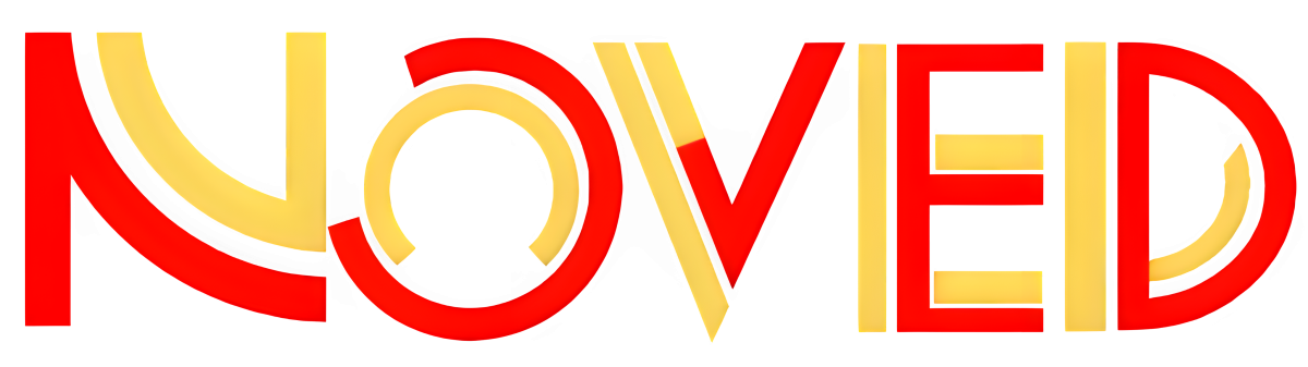NOVED